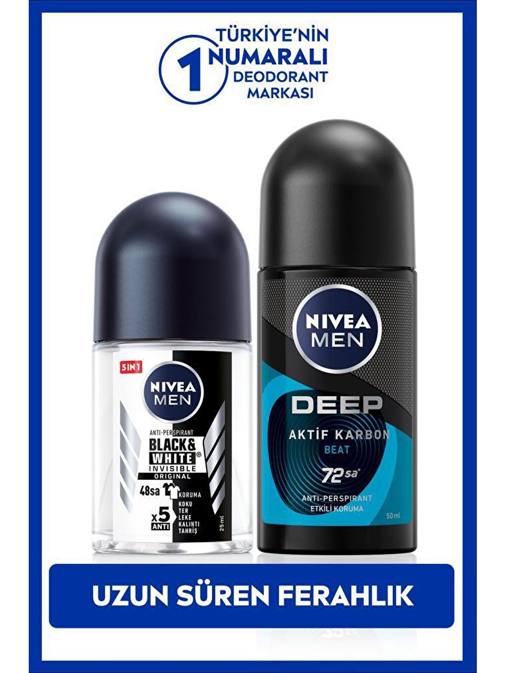 img_105114543v0_147aacd7-48f9-4148-855f-4035c34ffd9b ضد تعریق NIVEA