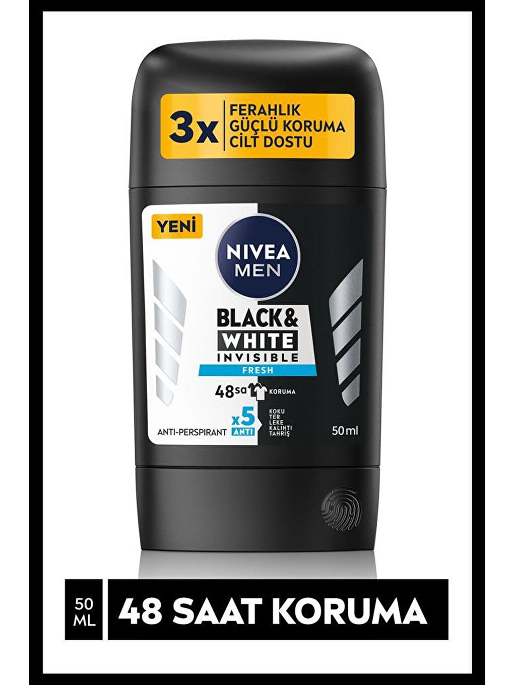 img_113617898v0_b2dcd5a2-cf86-42d1-9c59-b732c08a9286 ضد تعریق NIVEA