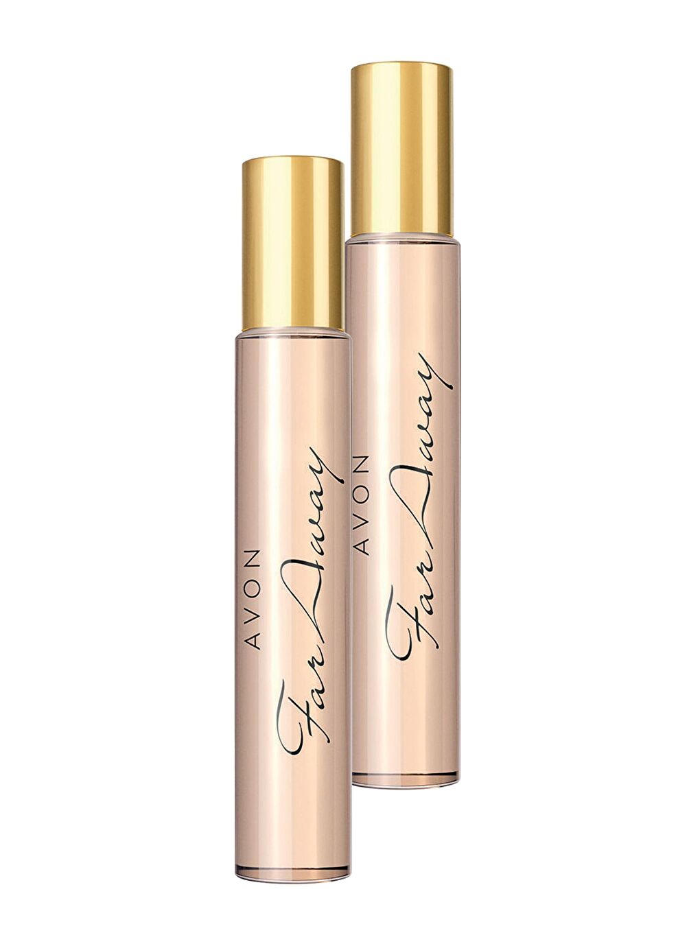 img_114830785v0_d20588a5-1d07-4ff8-8d64-f6d160b67edd ست عطر AVON