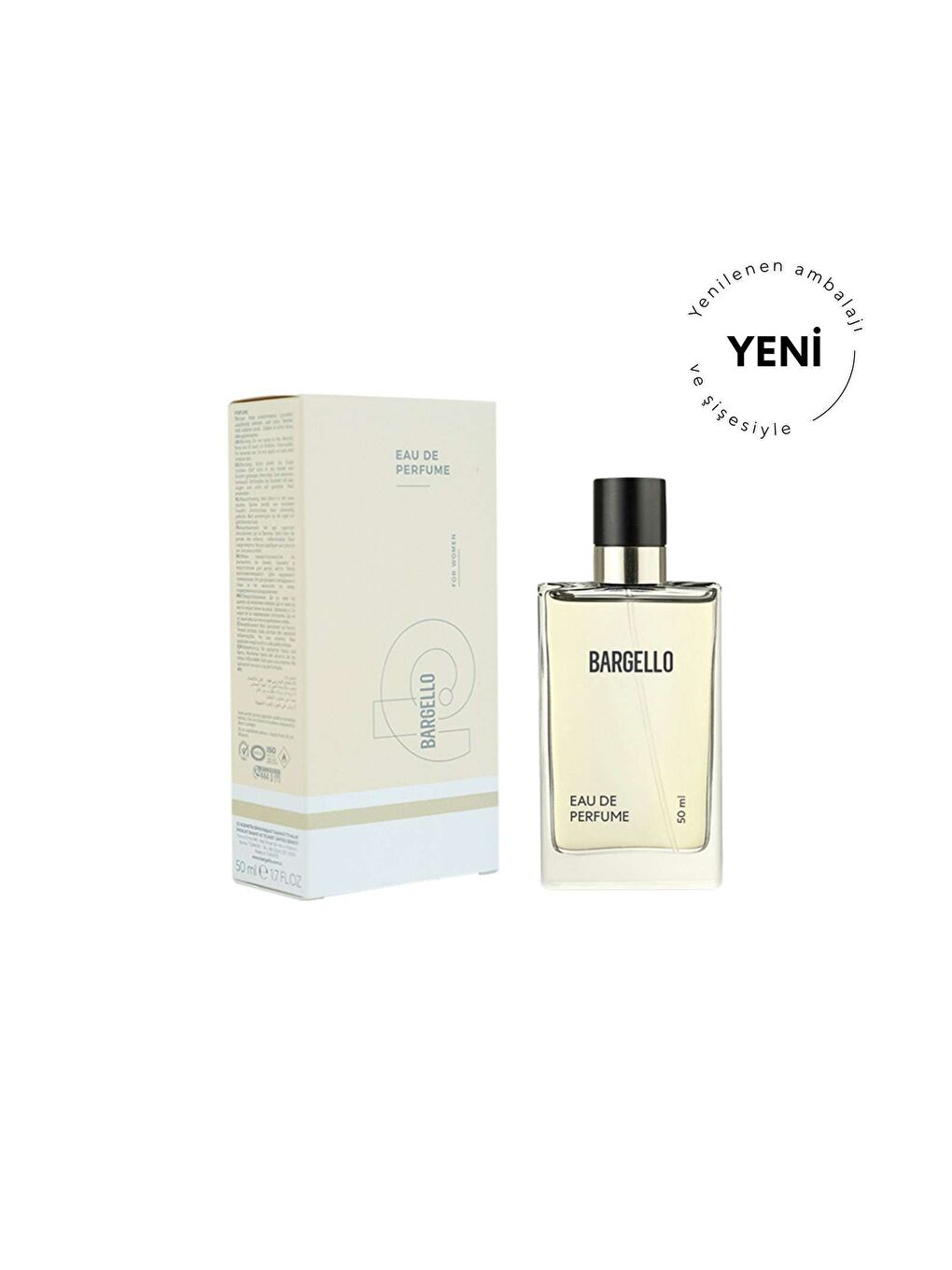 img_030822272v1_9314dfd2-8bad-4fb8-80bc-e6a902ecead7 عطر Bargello