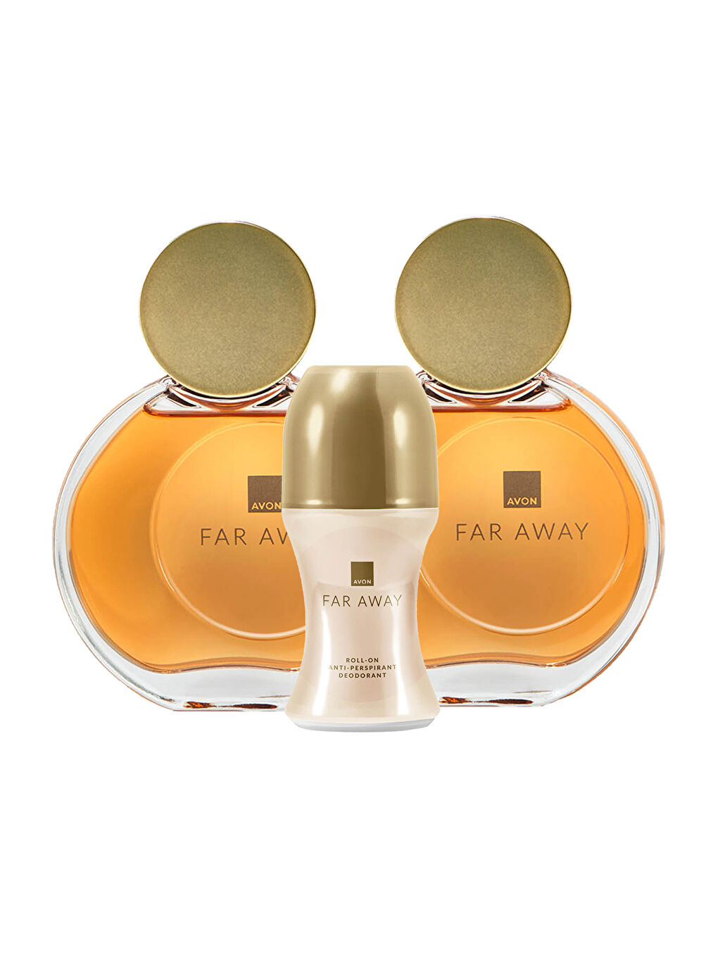 img_061000450v1_983aaaff-66eb-4857-8c51-427eafbbe682 ست عطر AVON