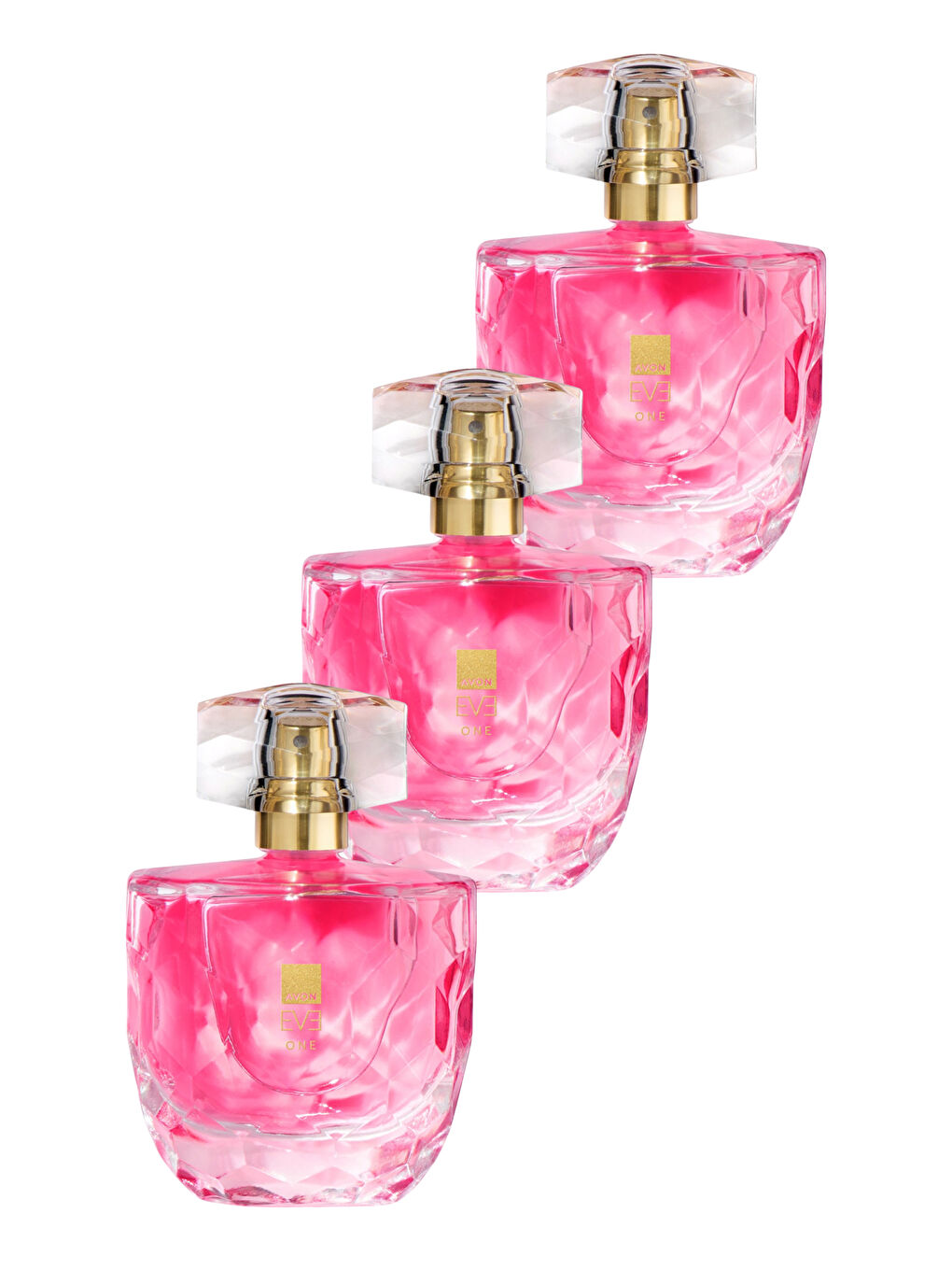img_083930757v0_1885c7fa-f121-4c31-bee6-f9907661eb7d عطر AVON