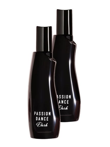 عطر  AVON