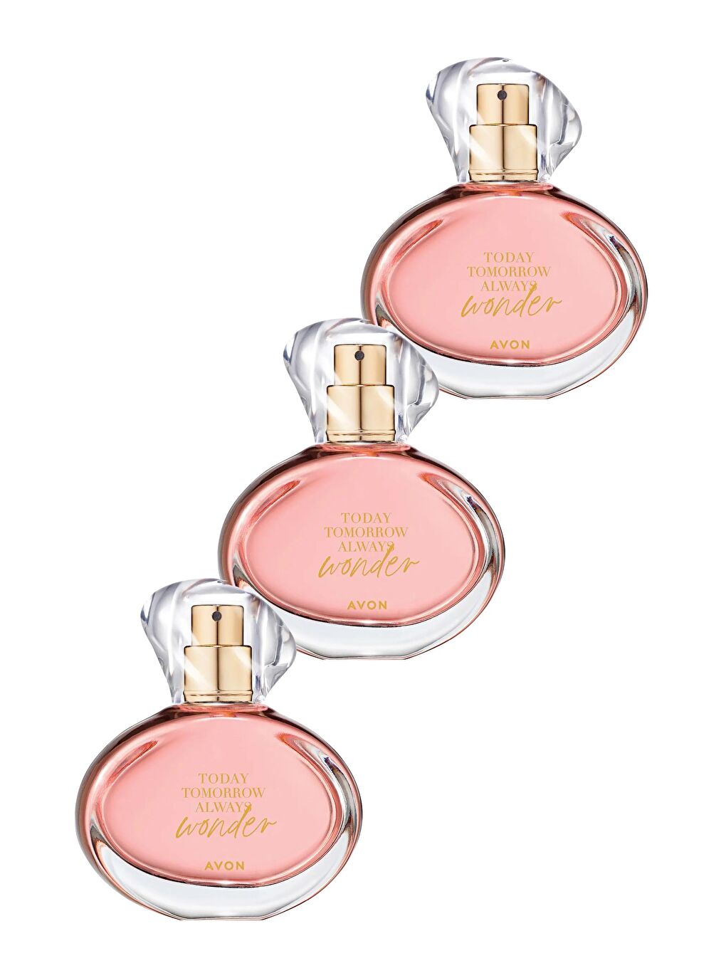 img_122643014v0_c883c828-8fa6-4a4d-ae43-30340fe235ad ست عطر AVON