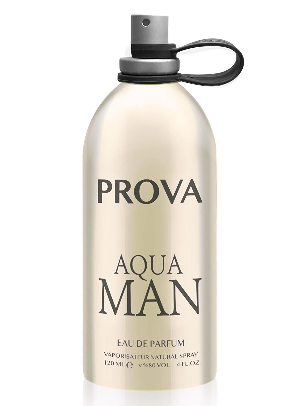 img_020557755v2_198ea18c-72cb-45ec-84bc-947fd6f85824 عطر Prova