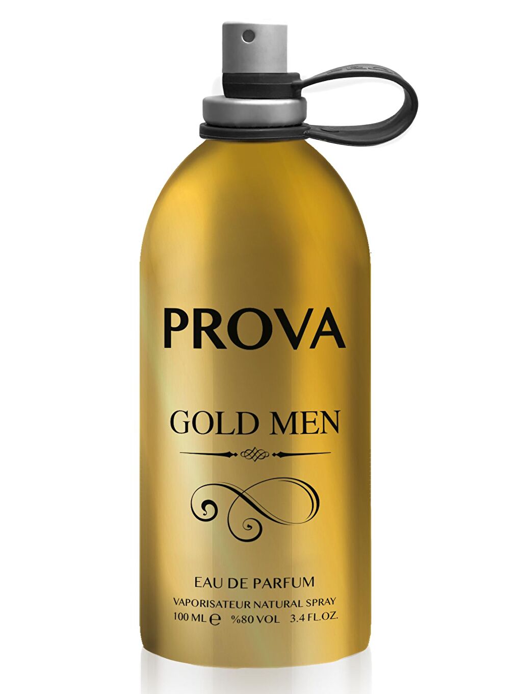 img_020558092v2_f232e6b3-4c96-4171-a647-8a3526f39913 عطر Prova
