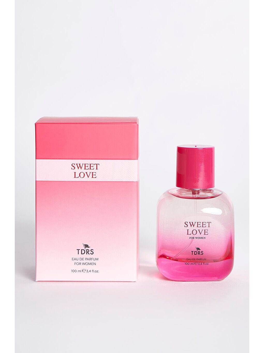 img_042325897v0_31cde5eb-ff8e-4d9d-b75d-08839629eeaf عطر تودورز