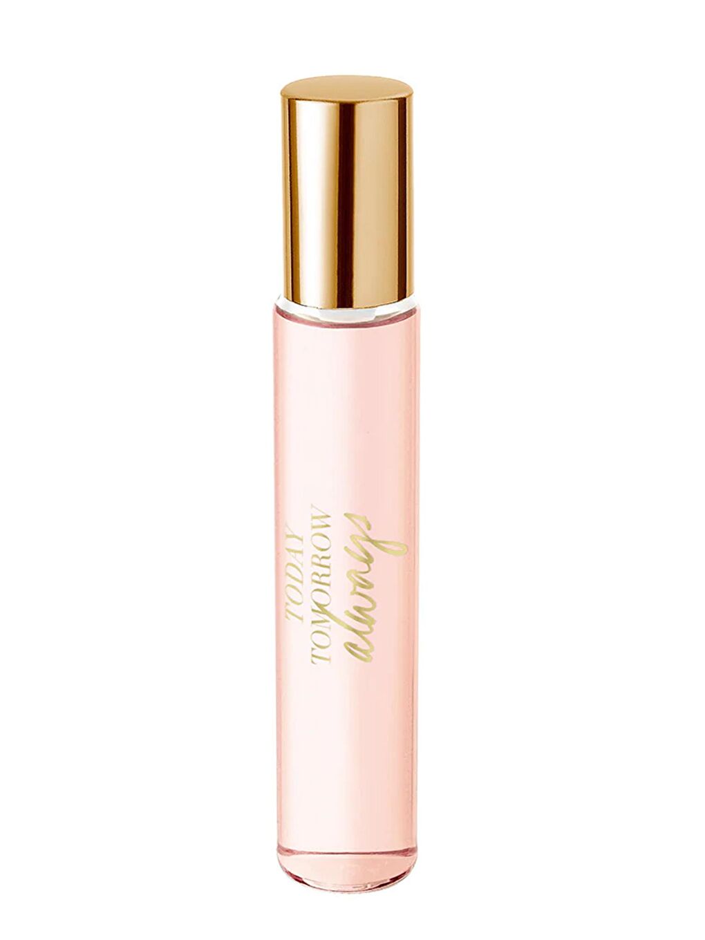 img_100539239v0_6e023e51-28e0-4986-9cd8-79c48ceaed60 عطر AVON