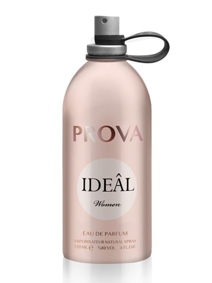 عطر  Prova