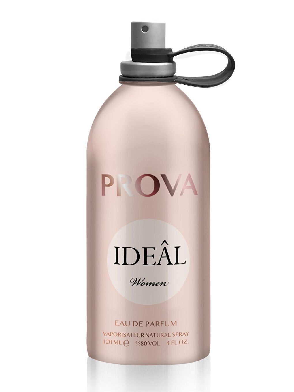 img_015619770v2_c2399c2f-4bc9-4608-a22c-a0893a8baec6 عطر Prova