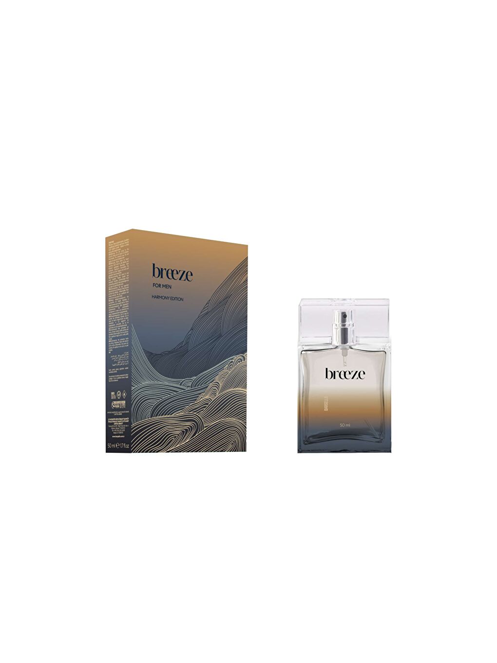 img_030353369v1_3d6aa16e-751a-44bd-b063-a5848cbffe65 عطر Bargello