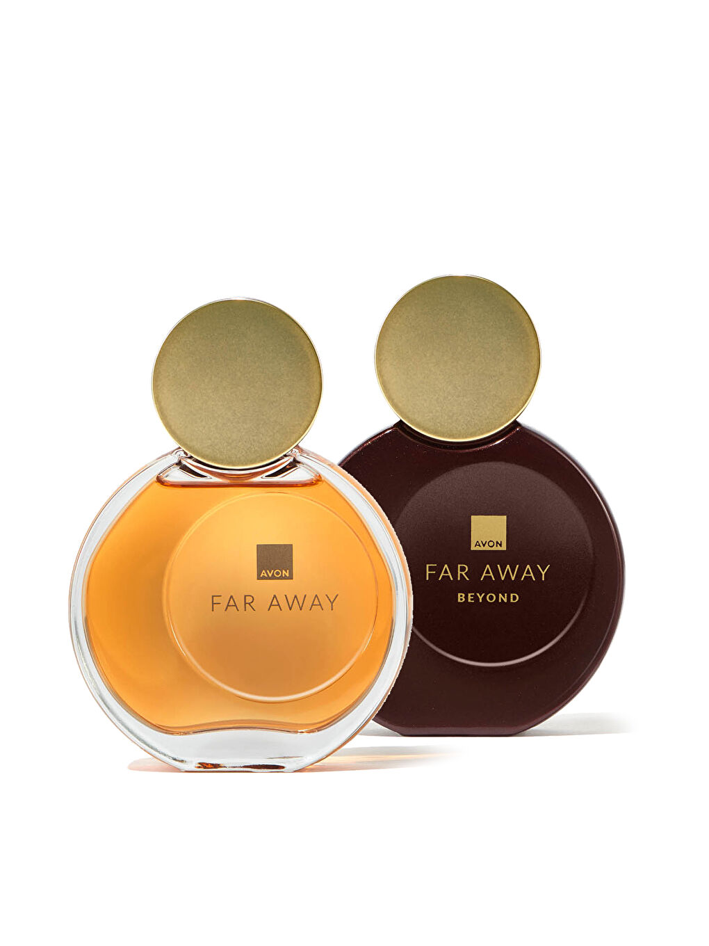 img_061000080v1_d29037e7-a143-49d9-ad28-b8eb74d7f4a3 ست عطر AVON