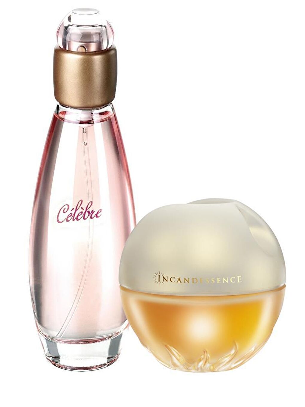 img_061629576v0_8096759f-cb0d-4546-8b4e-7c42cc143b23 ست عطر AVON