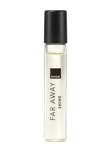 عطر  AVON