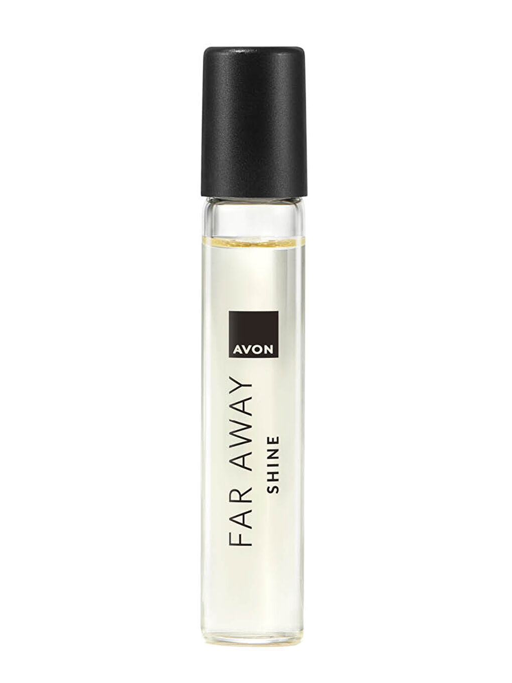 img_092426357v0_484bd72d-ddee-4944-80ff-46b0091e5896 عطر AVON