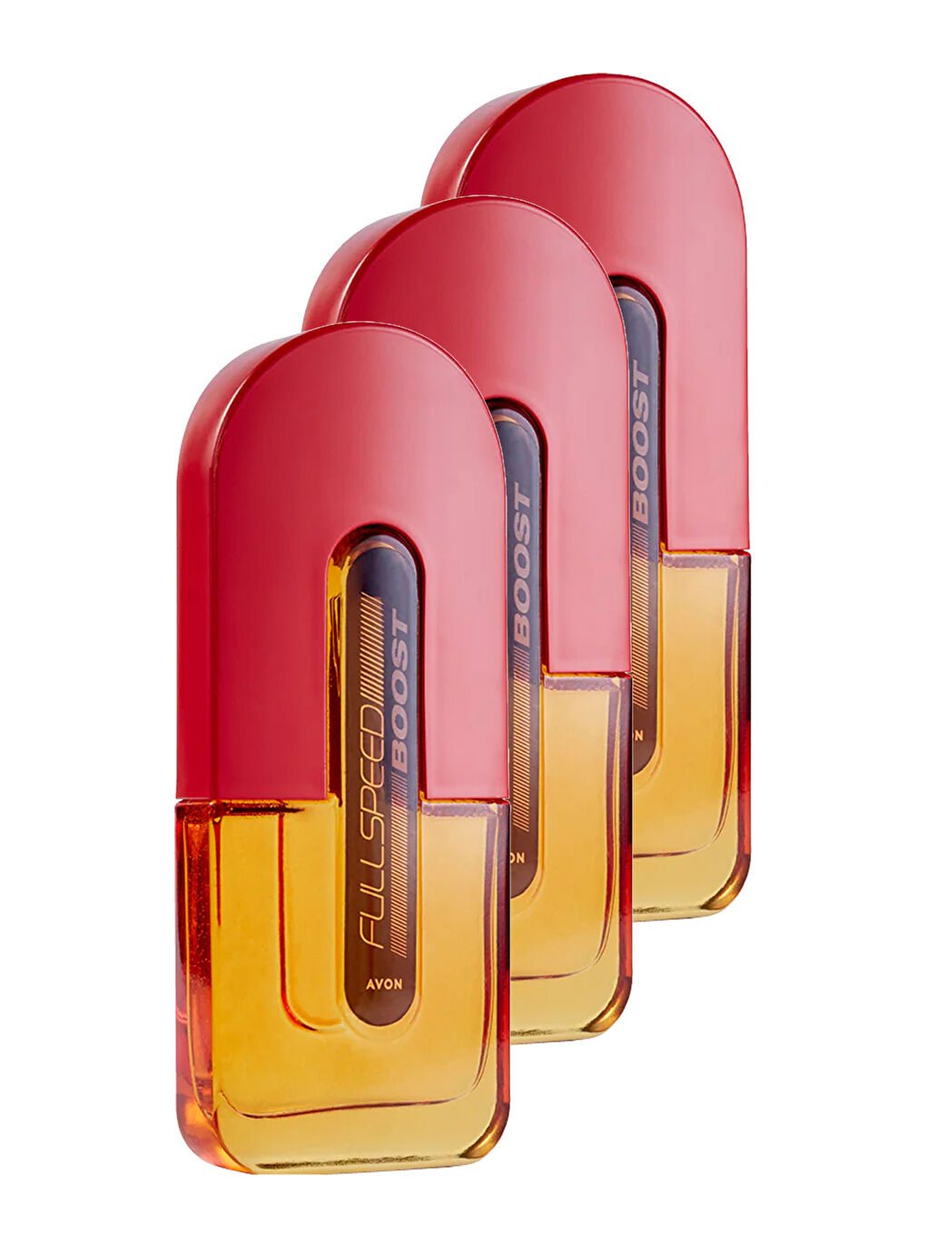 img_032414293v0_35b9aca4-712d-4282-a971-1160de788775 عطر AVON