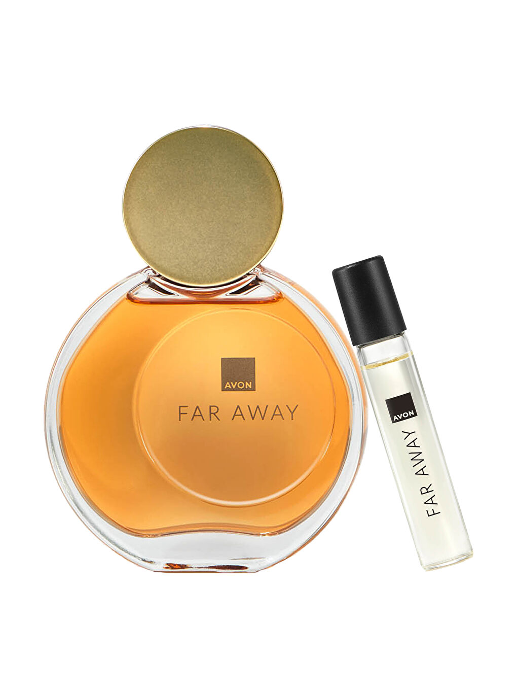 img_060959169v1_23d674c3-a30f-4312-9a31-8578a5e10309 ست عطر AVON