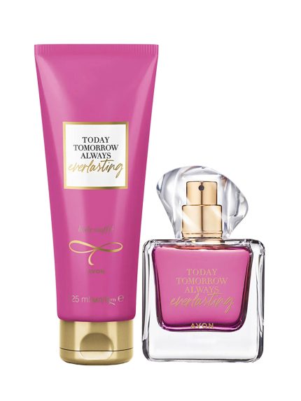 عطر  AVON