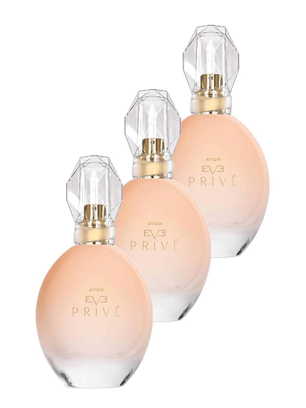 img_100903056v0_b83f363c-86f5-42e2-879c-f88576ba4f44 ست عطر AVON