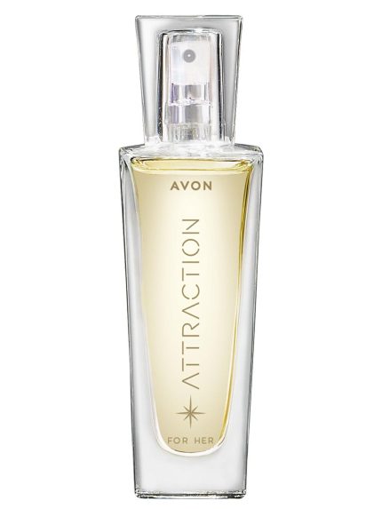 عطر  AVON