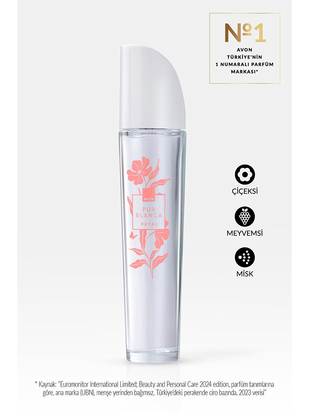 img_092106257v0_412c2dec-8739-418e-976b-19dcba5b6ed4 عطر AVON
