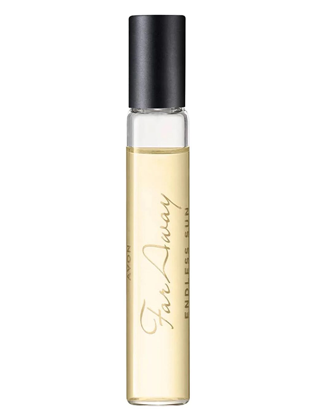 img_095922917v0_a01bbda5-f78c-4f71-9f7b-3d766d538416 عطر AVON
