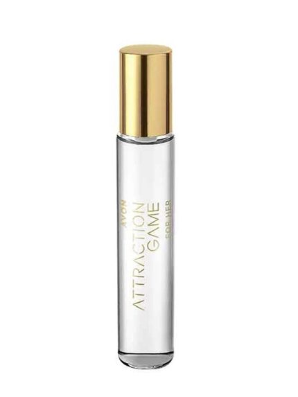 عطر  AVON
