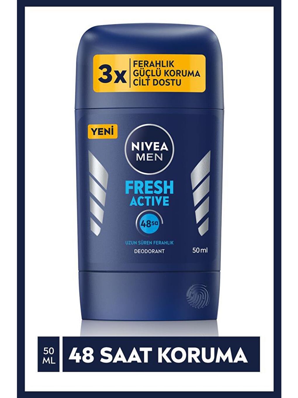 img_113628573v0_d3524a99-8b05-47f2-9a2f-2a6943a609bb ضد تعریق NIVEA