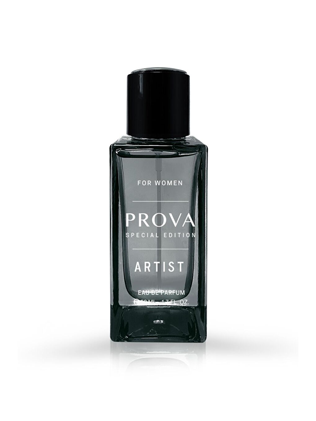img_020610460v2_9e96f1e4-e2af-4d9f-a02e-b190f144288c عطر Prova