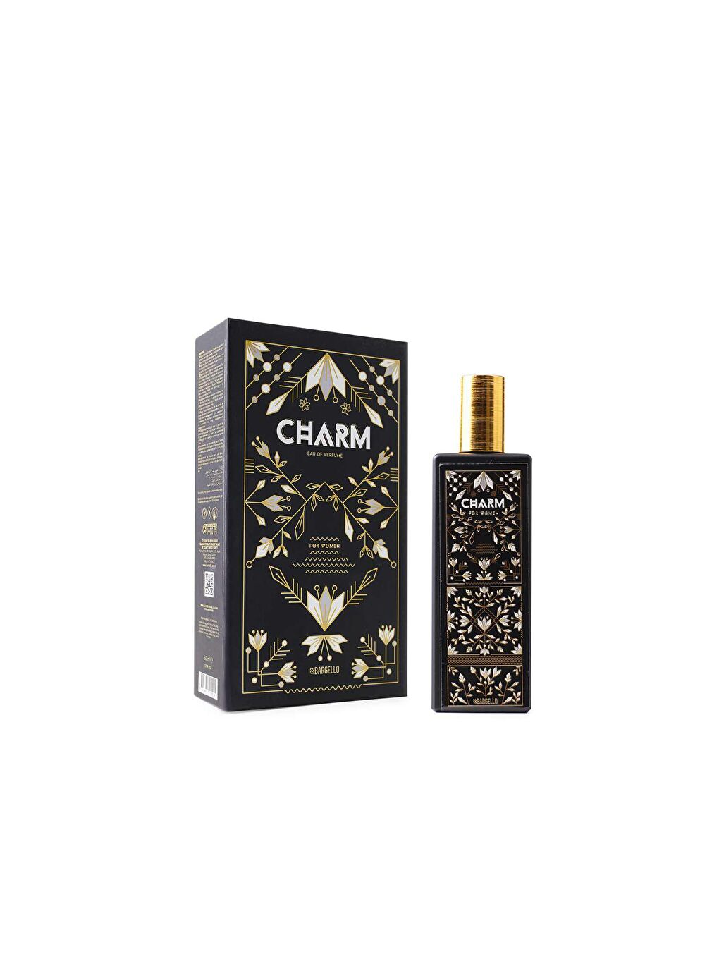 img_033259461v0_80c9dfa6-4761-4eee-94f4-ff3791a2b285 عطر Bargello