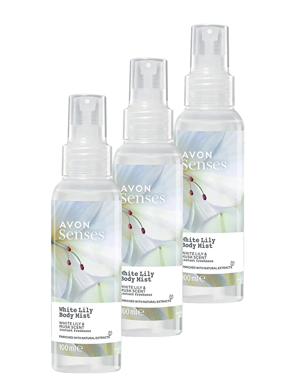 img_064659134v0_7984fa56-84fe-4c18-ab9f-c7f64f019a91 اسپری بدن AVON