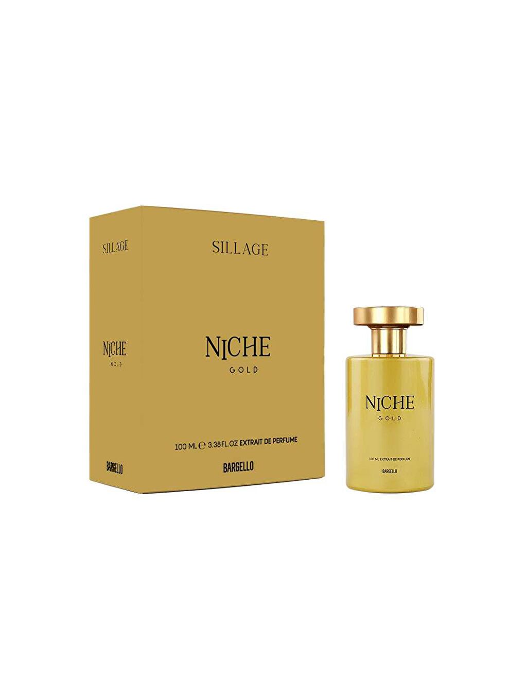 img_090755819v1_d572a929-dd23-4da1-ba62-114680091450 عطر Bargello