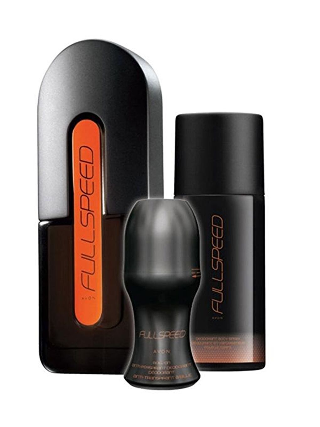 img_094221831v0_9942412a-0578-47d2-bf2a-b3c39664a870 عطر AVON