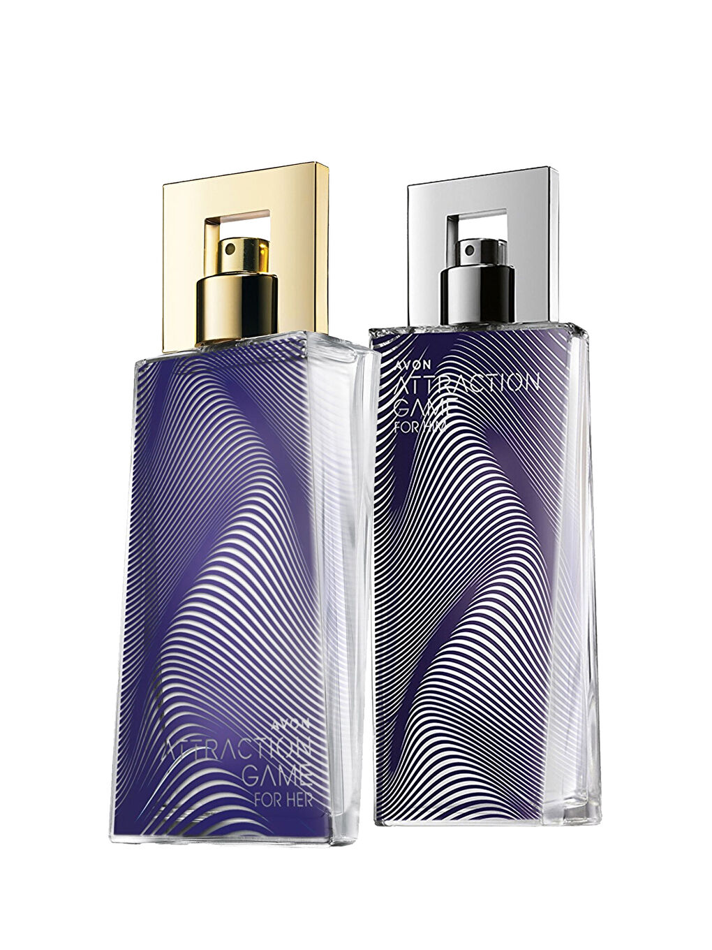 img_085209740v0_ec8ec67f-7d62-424b-b455-4d59ddc929dd ست عطر AVON