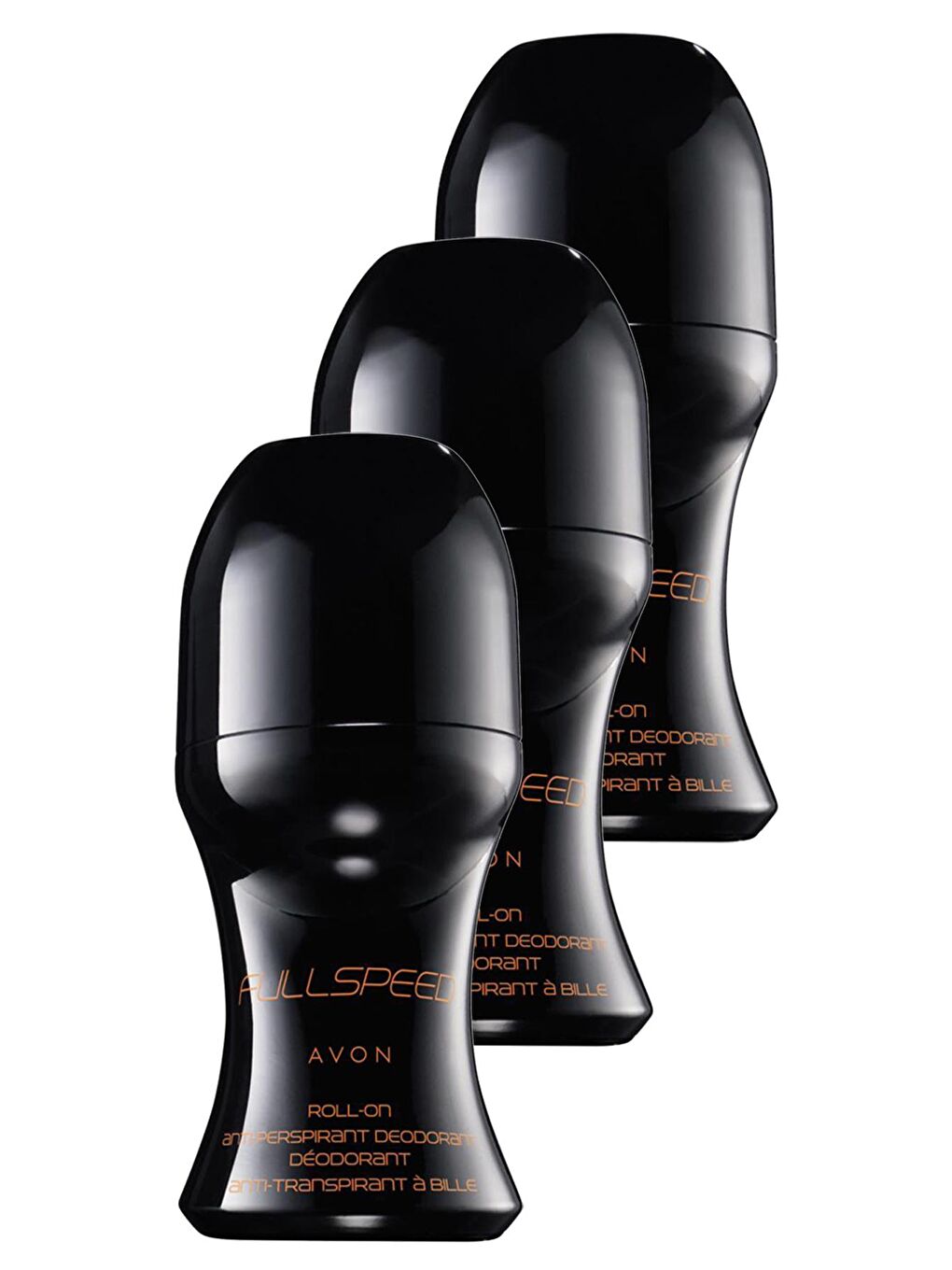 img_104711182v0_38ba4e4b-b56a-4f9d-b8b2-45e63528d415 ضد تعریق AVON