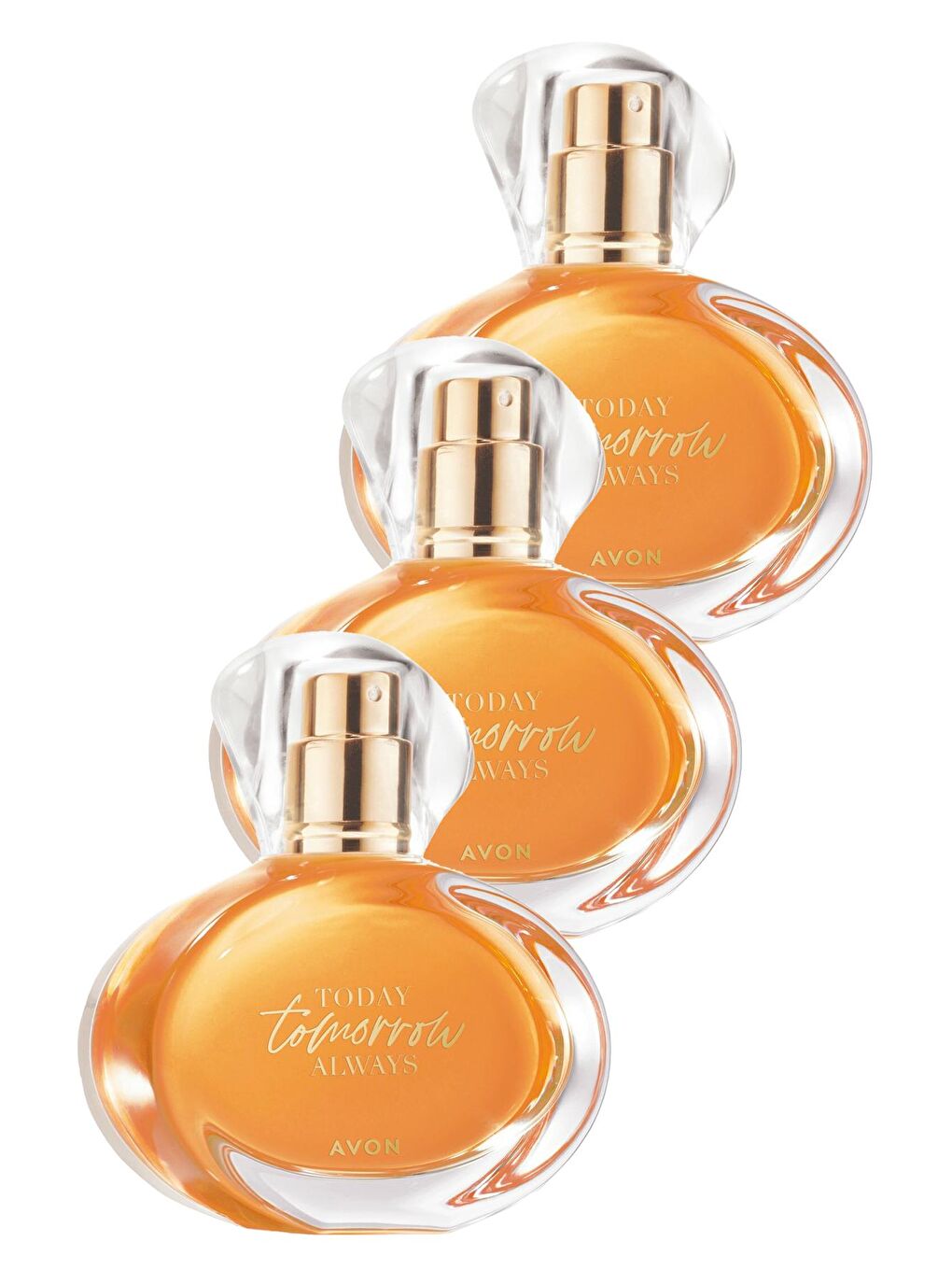 img_122034471v0_46263fdf-bca7-4349-bb33-a41ed8282865 ست عطر AVON