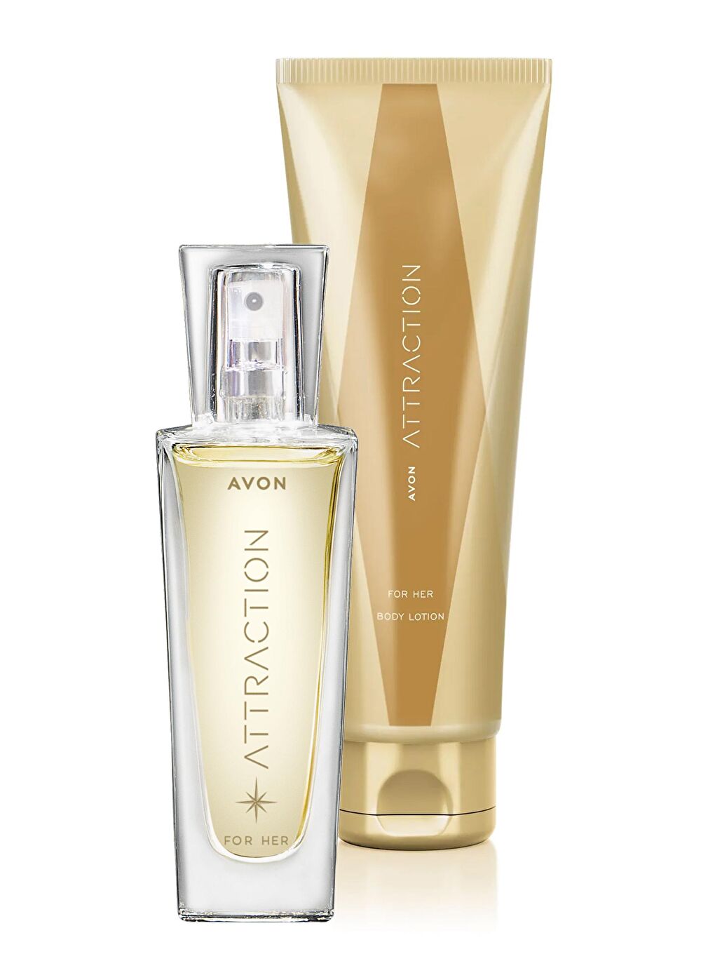 img_044539617v0_d2dd3031-ab8b-4fee-a40f-73bf802800c8 عطر AVON