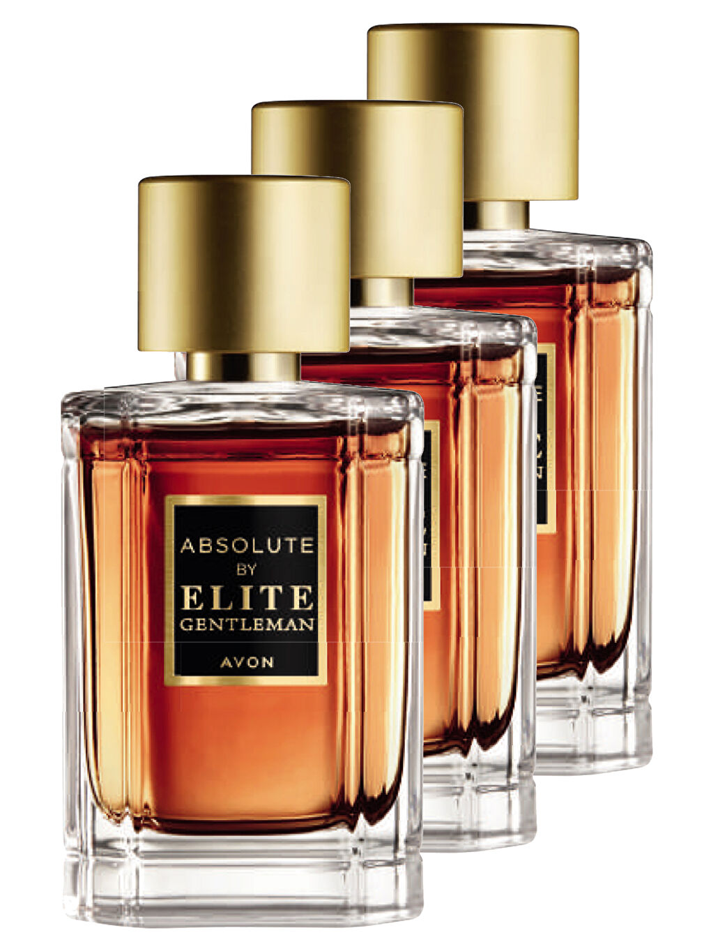 img_080626222v0_9ce492d1-608c-4627-aa43-a351d804d5cd عطر AVON