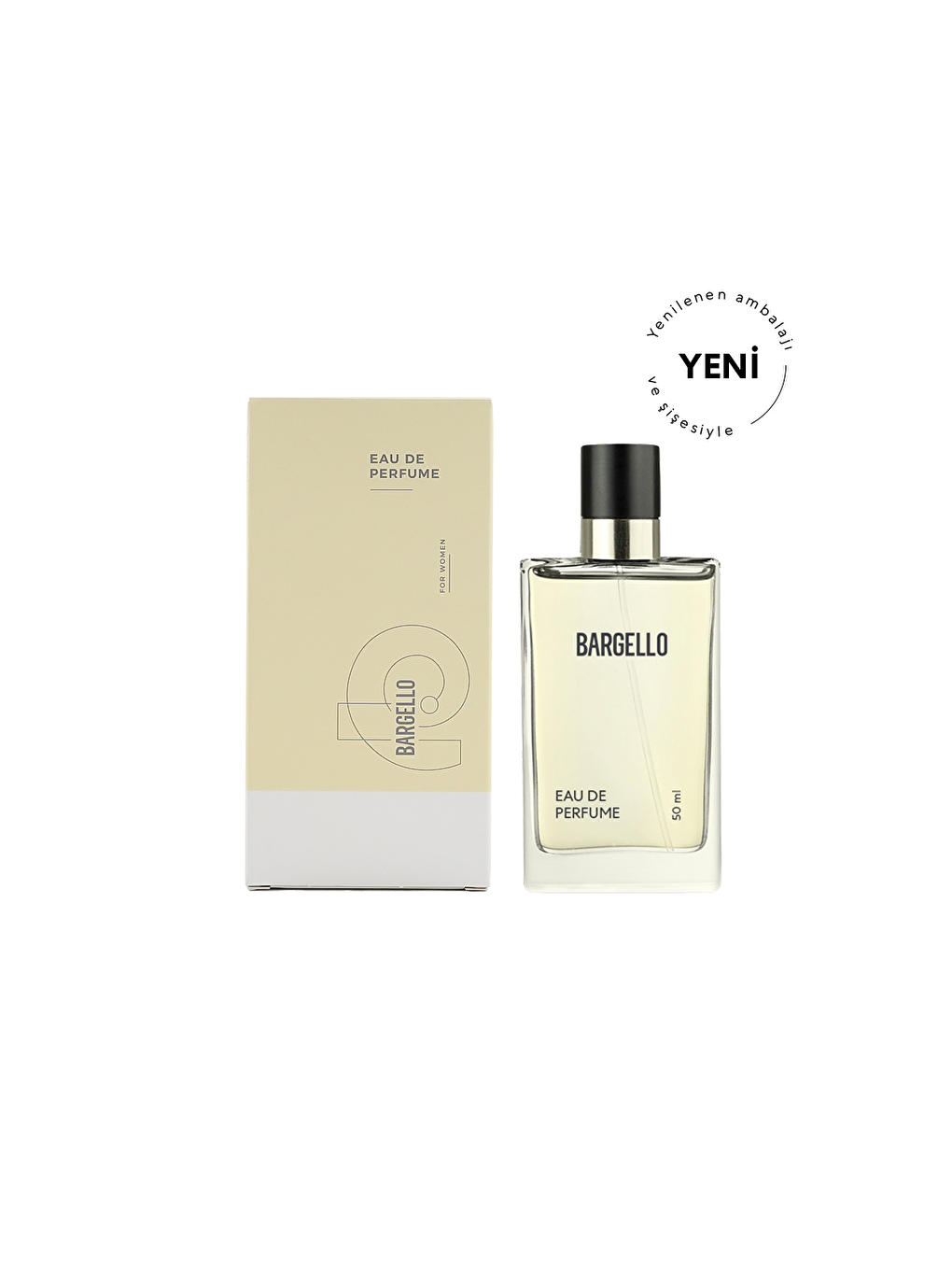 img_021227645v0_4df9103e-2baa-4a0f-95b9-c18d1f726de3 عطر Bargello