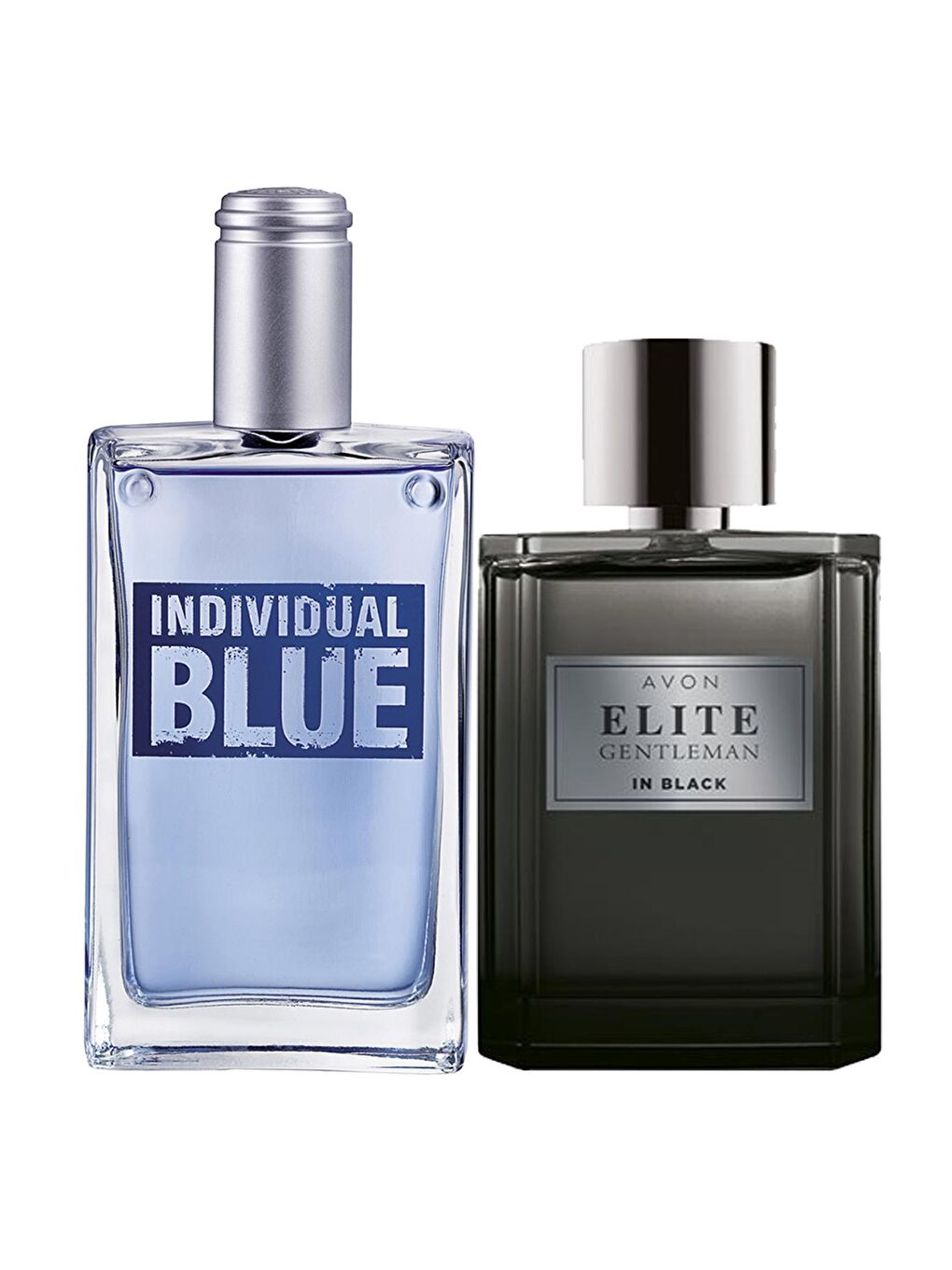 img_094813043v0_280e3a63-ec01-4bd5-882a-8037416b3f09 ست عطر AVON