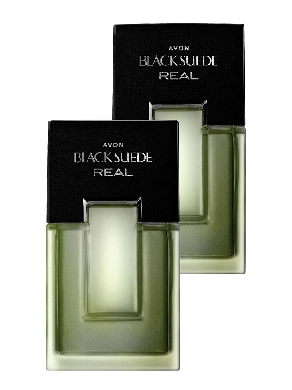 img_013640009v0_6ebcc8b6-6899-472f-bdaf-d81b426ef36f ست عطر AVON