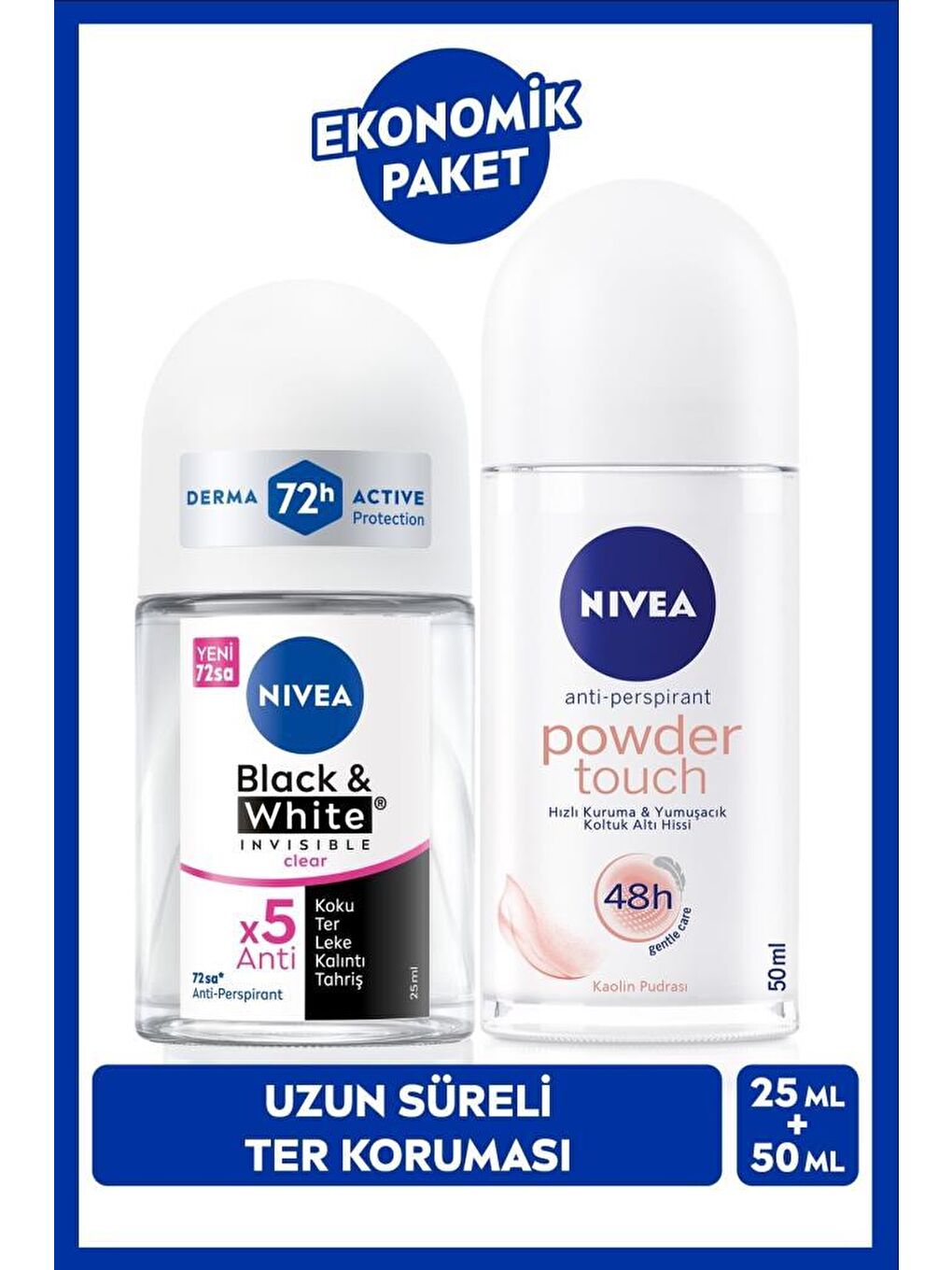 img_094803253v1_8e54a5b8-c22e-48c0-9520-d7e8bfb657c5 ضد تعریق NIVEA