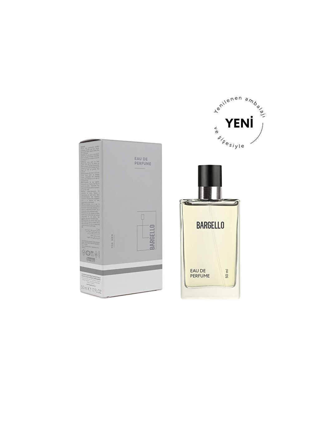 img_030338387v1_18b46046-52c1-4e91-8d23-18e310818bce عطر Bargello