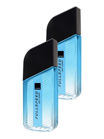 عطر  AVON