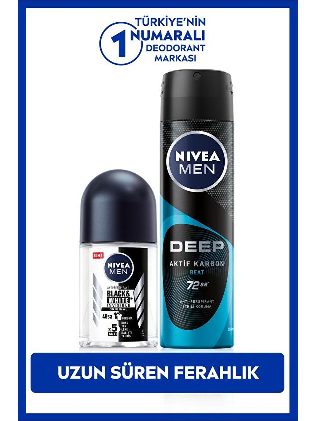 img_093426083v0_41c43050-0175-4e1f-a680-60482dba40e2 دئودورانت NIVEA