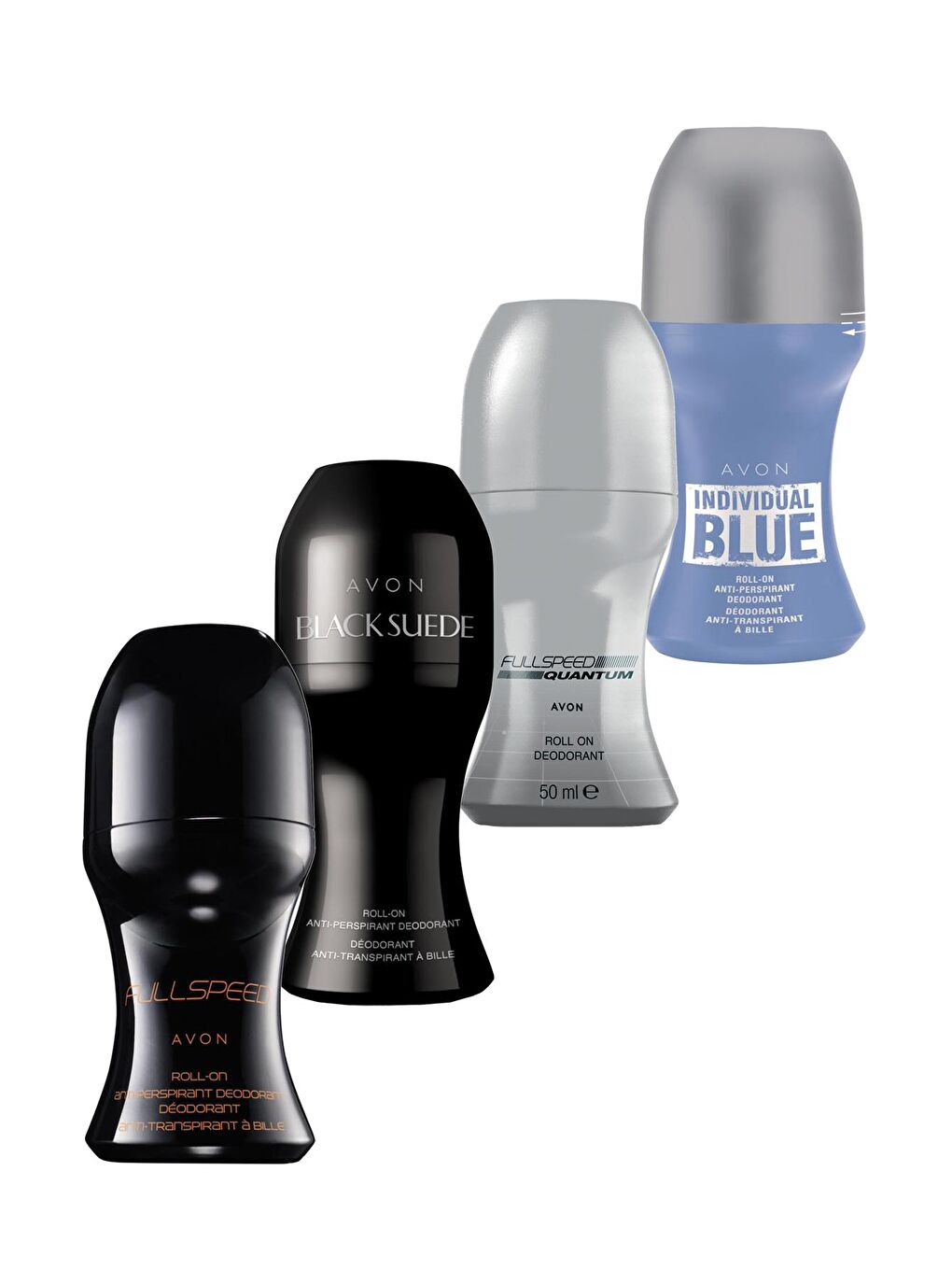 img_104202244v0_67a23bda-3b1f-4d09-8497-adaa23924c9a ضد تعریق AVON