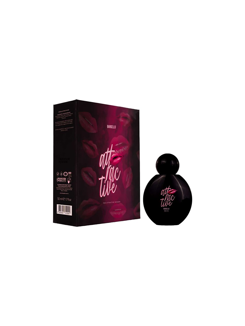 img_030351869v1_c6d3b4ec-651c-4857-9b1b-0cc825838915 عطر Bargello
