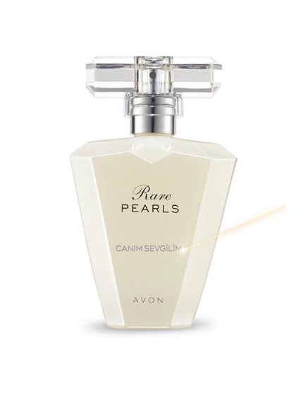 عطر  AVON