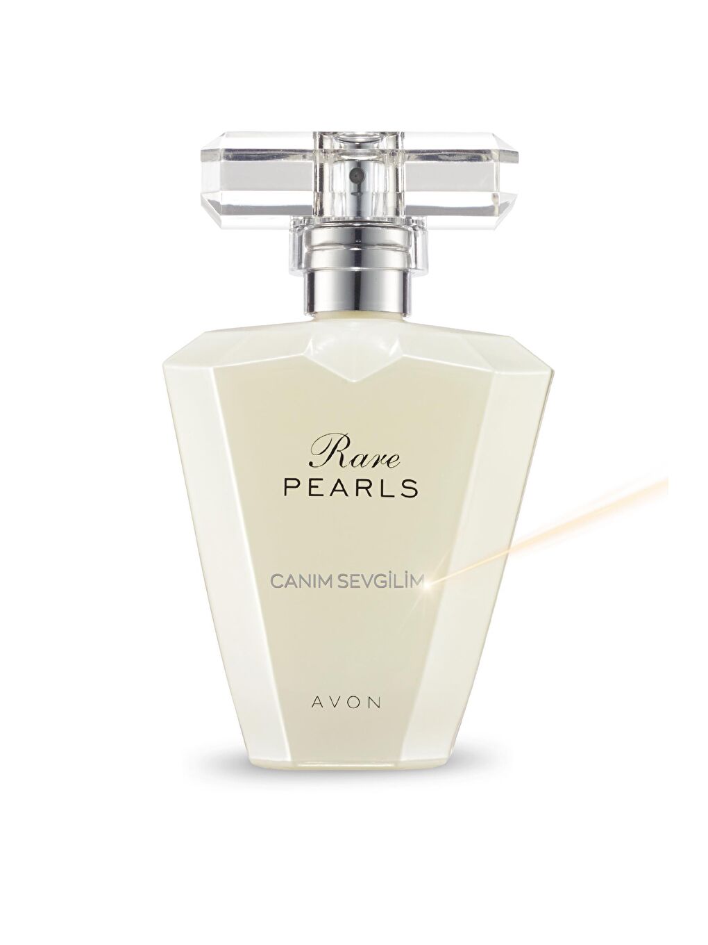 img_102436121v0_2162097d-c00f-442f-b515-1fc49aade743 عطر AVON