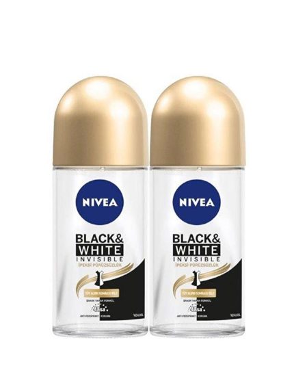 ضد تعریق  NIVEA